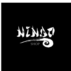 NindoShop