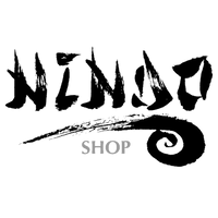 NindoShop